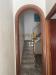 Casa indipendente in vendita da ristrutturare a Paceco in via mascagni - 02, a52136f0-9956-4624-a493-21a30b8ce603