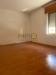Casa indipendente in vendita da ristrutturare a Paceco in via mascagni - 03, 7dca9ea3-3f6c-49b8-948b-a4cb1f65833b