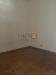 Casa indipendente in vendita da ristrutturare a Paceco in via mascagni - 04, bf2ad21b-30e6-4c39-86d5-da936508df77