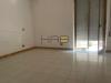 Casa indipendente in vendita da ristrutturare a Paceco in via mascagni - 05, cff486ba-4474-4cc3-971f-97c137c3cfa9
