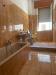 Casa indipendente in vendita da ristrutturare a Paceco in via mascagni - 06, 4c1fcdf4-bb52-4597-946e-60bf5d1c62af