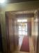 Appartamento in vendita da ristrutturare a Trapani in via monte san giuliano - 02, 474f1818-31dd-4e12-bd84-82f920992e2a