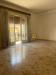Appartamento in vendita da ristrutturare a Trapani in via monte san giuliano - 03, 73c2e5c4-9dc8-4a37-a892-b5c5792fa75d