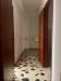 Appartamento in vendita da ristrutturare a Trapani in via monte san giuliano - 04, 3b68b3a4-b5f8-4e02-b14e-04116e75f4e6