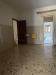 Appartamento in vendita da ristrutturare a Trapani in via monte san giuliano - 05, 5f139da1-18aa-41de-8934-d4552eaf930a