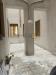 Appartamento in vendita da ristrutturare a Trapani in via monte san giuliano - 06, 6ddde1dd-82a3-44fb-aaab-4a42437c8291