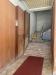 Appartamento in vendita da ristrutturare a Trapani in via monte san giuliano - 02, cca1be4b-3585-4887-ae92-1d8660aa7dcc