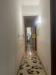 Appartamento in vendita da ristrutturare a Trapani in via monte san giuliano - 03, 25c037aa-bd2c-4448-a083-1c7ad29256ca