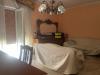 Appartamento in vendita da ristrutturare a Trapani in via monte san giuliano - 04, 09e5272a-c07d-48d9-b341-d37e292c1765