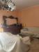 Appartamento in vendita da ristrutturare a Trapani in via monte san giuliano - 05, f5ce6162-934c-4742-a7df-6938facb9314
