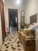 Appartamento in vendita da ristrutturare a Trapani in via monte san giuliano - 06, 786ead05-9bb6-49fc-9385-9ea19bf8bf44