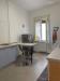Appartamento bilocale in affitto ristrutturato a Trapani in via marino torre - 02, 815295fc-eeaf-4dbf-8c52-0df1fa5ad856