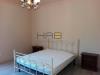 Appartamento bilocale in affitto a Trapani in via marino torre - centro citt� - 03, foto2.jpg