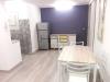 Appartamento in affitto a Trapani in via marino torre - centro citt� - 02, foto9.jpg