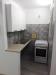 Appartamento in affitto a Trapani in via marino torre - centro citt� - 03, foto10.jpg