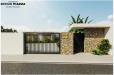 Villa in vendita nuovo a Erice - 03, 70b7b351-d05b-4118-8127-5fd064520b6a