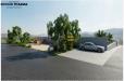 Villa in vendita nuovo a Erice - 04, 9ee8c122-0465-45c8-aa55-743ac7148e02