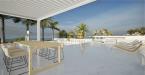 Villa in vendita nuovo a Erice - 06, 02bcb5b4-767a-42fb-b2d6-ce6c4f5d3649