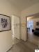 Appartamento in affitto a Trapani - 03, ingresso_tn_tn.JPG