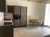 Appartamento in affitto a Trapani - 05, foto31.jpg