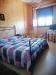 Casa indipendente in vendita con giardino a Paceco in dattilo - dattilo - 04, foto32.jpg