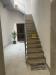 Appartamento bilocale in affitto a Trapani - 03, 5d6d9f3e-2741-45ce-b1dd-9b8a333ffb79