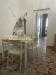 Appartamento bilocale in affitto a Trapani - 04, d2106311-c926-493e-95ec-ff586d010a0b