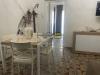 Appartamento bilocale in affitto a Trapani - 05, fc0f1b64-fe9e-460b-9b3e-d1088b8bf61f
