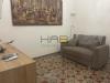 Appartamento bilocale in affitto a Trapani - 06, fe2f7cad-210c-4693-996c-5dd32a390101