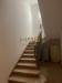 Appartamento in vendita con terrazzo a Paceco - 03, a99af721-aa75-4b0a-b9a9-76c109b969db