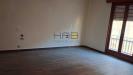 Appartamento in vendita con terrazzo a Paceco - 05, b6191ebb-45c6-48ef-b439-67e099cefaee