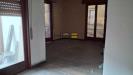 Appartamento in vendita con terrazzo a Paceco - 06, 3a1d8f9c-0ea6-4db7-a162-ebcaeb44751d