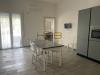 Appartamento in affitto ristrutturato a Erice - 03, cucina.jpeg