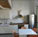 Appartamento bilocale in affitto con terrazzo a Erice - 02, cucina modificato