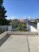 Appartamento bilocale in affitto con terrazzo a Erice - 03, 1a721b74-6751-4a27-8703-f644265a9e78