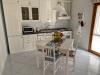 Appartamento in affitto a Erice in via villa san giovanni - casa santa - 04, foto3.jpeg