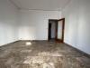 Appartamento in vendita da ristrutturare a Palermo - galilei - 06