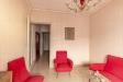 Appartamento in vendita da ristrutturare a Castelbuono - 06