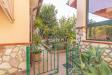 Villa in vendita con terrazzo a Palermo - aquino - 05