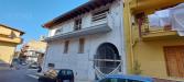 Casa indipendente in vendita con posto auto coperto a Casteldaccia - 02