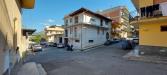 Casa indipendente in vendita con posto auto coperto a Casteldaccia - 04