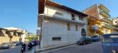 Casa indipendente in vendita con posto auto coperto a Casteldaccia - 05