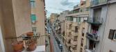 Appartamento in vendita da ristrutturare a Palermo - noce - 05