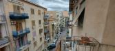 Appartamento in vendita da ristrutturare a Palermo - noce - 06