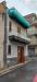 Casa indipendente in vendita con terrazzo a Casteldaccia - 02