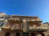 Appartamento in vendita da ristrutturare a Palermo - cruillas - 02