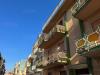 Appartamento in vendita da ristrutturare a Palermo - cruillas - 03