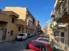 Appartamento in vendita da ristrutturare a Palermo - cruillas - 04