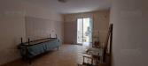 Appartamento bilocale in vendita con box doppio in larghezza a Casteldaccia - olivuzza - 05