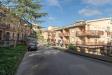 Appartamento in vendita con terrazzo a Castelbuono - 03